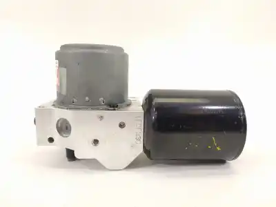 Автозапчастина б/у абс для kia niro emotion plug-in hybrid посилання на oem iam 58600g5300  bh63074d00 Автозапчастина б/у абс для kia niro emotion plug-in hybrid посилання на oem iam 58600g5300  bh63074d00