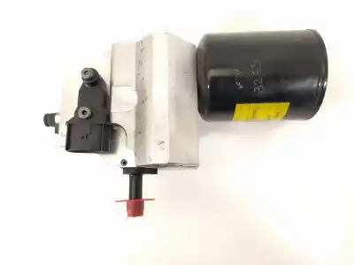 Автозапчастина б/у абс для kia niro emotion plug-in hybrid посилання на oem iam 58600g5300  bh63074d00 Автозапчастина б/у абс для kia niro emotion plug-in hybrid посилання на oem iam 58600g5300  bh63074d00