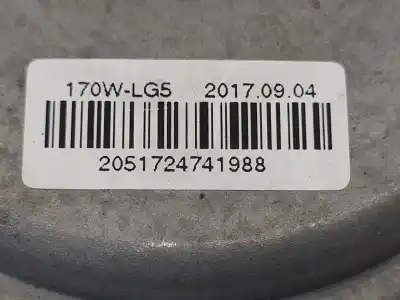 Автозапчастина б/у абс для kia niro emotion plug-in hybrid посилання на oem iam 58600g5300  bh63074d00 Автозапчастина б/у абс для kia niro emotion plug-in hybrid посилання на oem iam 58600g5300  bh63074d00