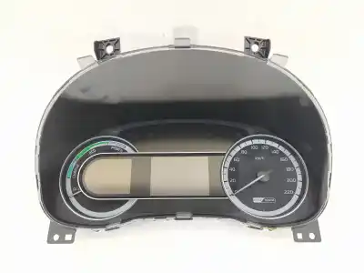 Автозапчасти б/у приборная доска за kia niro emotion plug-in hybrid ссылки oem iam 94003g5310 Автозапчасти б/у приборная доска за kia niro emotion plug-in hybrid ссылки oem iam 94003g5310