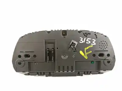 Peça sobressalente para automóvel em segunda mão quadrante por bmw serie 1 berlina (e81/e87) 120d referências oem iam 9110195 150123823 1024952