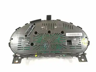 Second-hand car spare part dashboard for opel insignia berlina 2.0 cosmo [2.0 ltr. - 96 kw cdti] oem iam references 22783076  365903926h