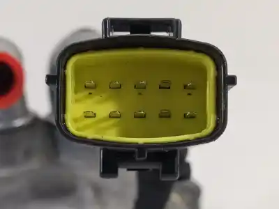 Автозапчасти б/у генератор за kia niro emotion plug-in hybrid ссылки oem iam 3739003900   Автозапчасти б/у генератор за kia niro emotion plug-in hybrid ссылки oem iam 3739003900