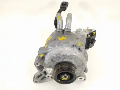 Автозапчасти б/у генератор за kia niro emotion plug-in hybrid ссылки oem iam 3739003900   Автозапчасти б/у генератор за kia niro emotion plug-in hybrid ссылки oem iam 3739003900