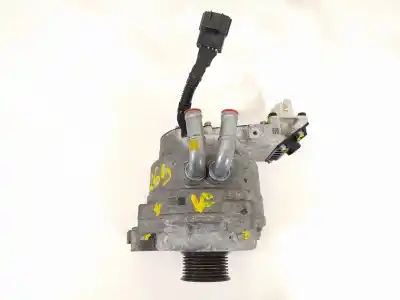 Автозапчасти б/у генератор за kia niro emotion plug-in hybrid ссылки oem iam 3739003900   Автозапчасти б/у генератор за kia niro emotion plug-in hybrid ссылки oem iam 3739003900