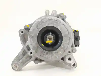 Автозапчасти б/у генератор за kia niro emotion plug-in hybrid ссылки oem iam 3739003900   Автозапчасти б/у генератор за kia niro emotion plug-in hybrid ссылки oem iam 3739003900