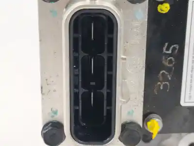 Автозапчасти б/у генератор за kia niro emotion plug-in hybrid ссылки oem iam 3739003900   Автозапчасти б/у генератор за kia niro emotion plug-in hybrid ссылки oem iam 3739003900