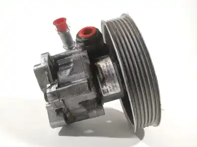 Tweedehands auto-onderdeel stuurpomp voor audi a6 berlina (4b2) 2.5 tdi oem iam-referenties 4b0145155r