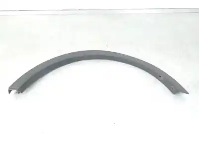 Автозапчасти б/у заднее левое крыло за ford kuga (cbs) titanium ссылки oem iam cv4js286d03