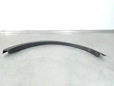 Second-hand car spare part rear left winglet for ford kuga (cbs) titanium oem iam references cv4js286d03  