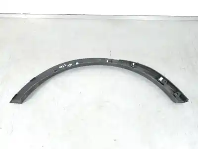 Second-hand car spare part rear left winglet for ford kuga (cbs) titanium oem iam references cv4js286d03  
