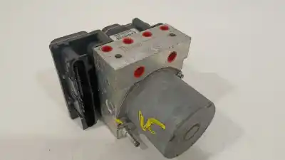 Peça sobressalente para automóvel em segunda mão abs por toyota avensis (t27) advance referências oem iam 4405005120