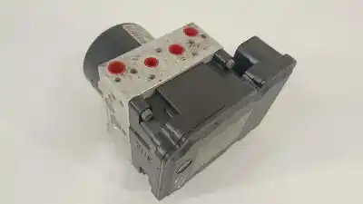 Second-hand car spare part abs for alfa romeo giulietta (191) distinctive oem iam references 51901331  10.0212-0721.4