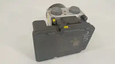 Second-hand car spare part abs for alfa romeo giulietta (191) distinctive oem iam references 51901331  10.0212-0721.4