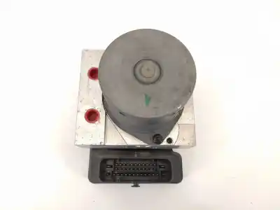 Pezzo di ricambio per auto di seconda mano abs per kia cee´d drive riferimenti oem iam 6158945200  258920600