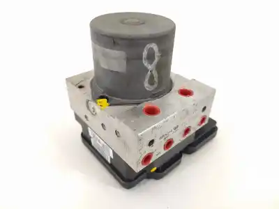 Pezzo di ricambio per auto di seconda mano abs per kia cee´d drive riferimenti oem iam 6158945200  258920600