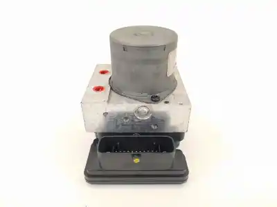 Pezzo di ricambio per auto di seconda mano abs per kia cee´d drive riferimenti oem iam 6158945200  258920600