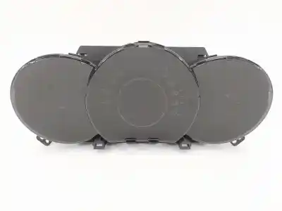 Автозапчастина б/у панель інструментів для kia cee´d drive посилання на oem iam 94003a2330