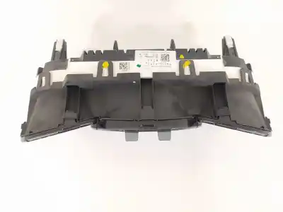 Автозапчастина б/у панель інструментів для kia cee´d drive посилання на oem iam 94003a2330  