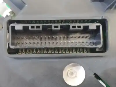 Автозапчастина б/у панель інструментів для kia cee´d drive посилання на oem iam 94003a2330  