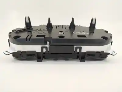 Автозапчастина б/у панель інструментів для kia cee´d drive посилання на oem iam 94003a2330  