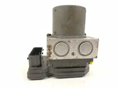 Peça sobressalente para automóvel em segunda mão abs por kia sportage basic 4x2 referências oem iam 589203u300