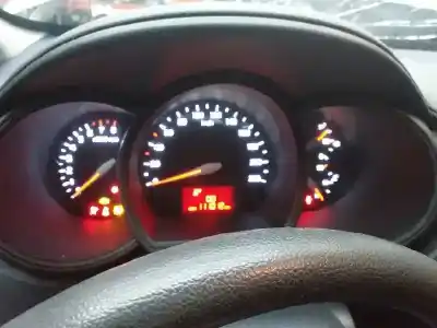 Peça sobressalente para automóvel em segunda mão quadrante por kia rio concept referências oem iam 940161w426  940161w026