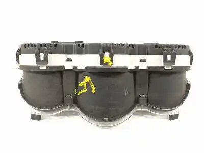 Peça sobressalente para automóvel em segunda mão quadrante por kia rio concept referências oem iam 940161w426  940161w026