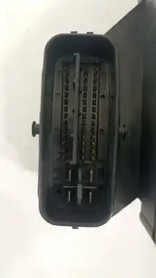 Second-hand car spare part abs for lexus is200 (ds2/is2) 220d oem iam references 4454053100  1338008060