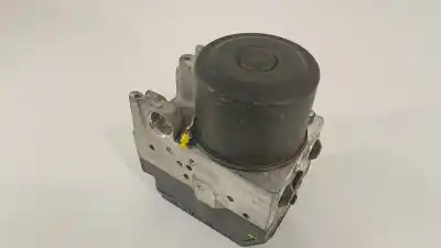 Second-hand car spare part abs for lexus is200 (ds2/is2) 220d oem iam references 4454053100  1338008060