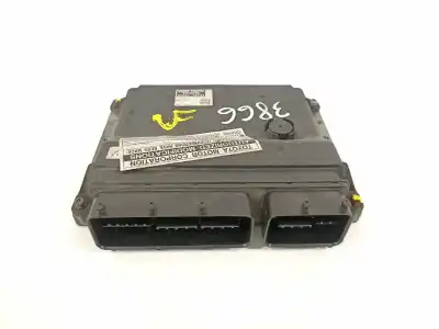 Second-hand car spare part ecu engine control for lexus is200 (ds2/is2) 220d oem iam references 8966153741