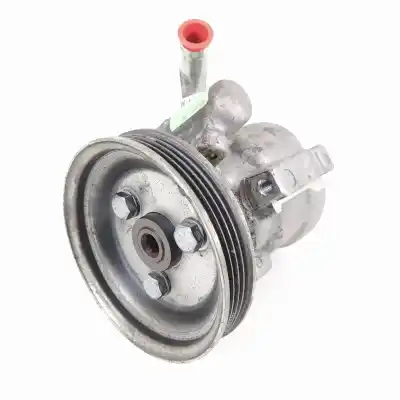 Peça sobressalente para automóvel em segunda mão bomba de direção por fiat fiorino sx furg. referências oem iam 51839105