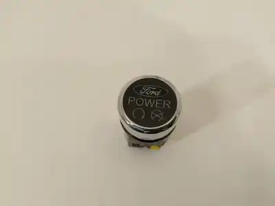 Second-hand car spare part ignition switch for ford fiesta (ccn) titanium oem iam references av1td3l0b