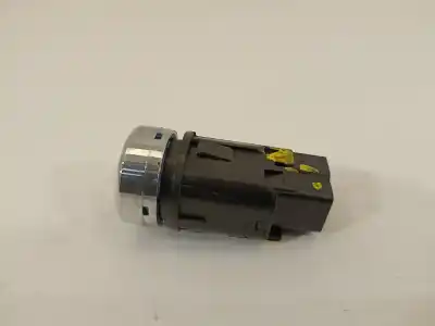 Second-hand car spare part ignition switch for ford fiesta (ccn) titanium oem iam references av1td3l0b  