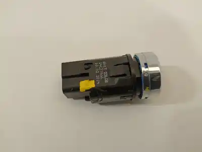 Second-hand car spare part ignition switch for ford fiesta (ccn) titanium oem iam references av1td3l0b  