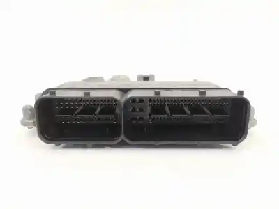 Автозапчасти б/у блок управления двигателем за skoda octavia combi (5e5) ambition ссылки oem iam 04l907445e  28499989