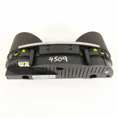 İkinci el araba yedek parçası enstrüman paneli için mercedes-benz clase r (w251) r 350 cdi 4-matic (251.022) oem iam referansları a2519003200  a2c53361675