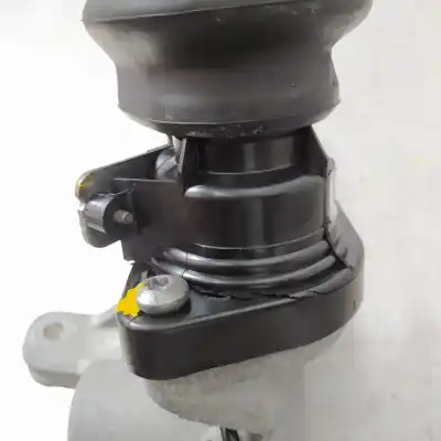 Pièce détachée automobile d'occasion crémaillère de direction pour mercedes-benz clase b (w246) b 180 cdi be (246.200) références oem iam 2464604501  6700003558a