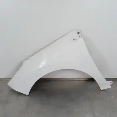 Piesă de schimb auto la mâna a doua aripã stânga fațã pentru peugeot 308 sw active referințe oem iam 9656788580