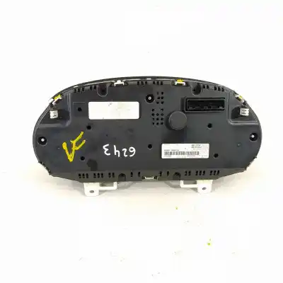 Автозапчасти б/у приборная доска за nissan qashqai (j10) tekna premium ссылки oem iam 24810br54r  