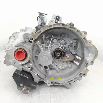 Piesă de schimb auto la mâna a doua CUTIE DE VITEZE pentru KIA RIO (YB)  Referințe OEM IAM WHW6H  M56CF31