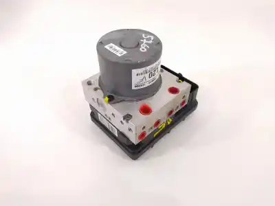 Peça sobressalente para automóvel em segunda mão abs por kia rio (yb) concept referências oem iam 58920h8200