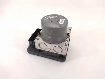 Peça sobressalente para automóvel em segunda mão abs por kia rio (yb) concept referências oem iam 58920h8200  