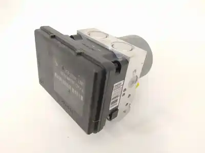 Peça sobressalente para automóvel em segunda mão abs por kia rio (yb) concept referências oem iam 58920h8200  