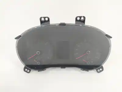 Peça sobressalente para automóvel em segunda mão quadrante por kia rio (yb) concept referências oem iam 94003h8080  94003h8080