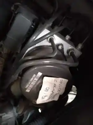 Gebrauchtes Autoersatzteil abs zum ford focus c-max 2.0 tdci oem-iam-referenzen 3m512c405ha  