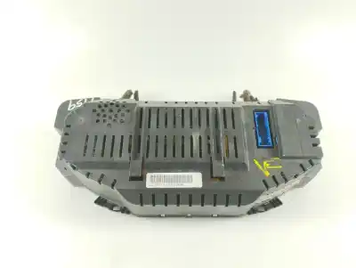 Автозапчасти б/у приборная доска за audi a8 (4e2) 3.7 quattro ссылки oem iam 4e0920900e  4e0910900