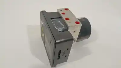 Peça sobressalente para automóvel em segunda mão abs por bmw serie 1 coupe (e82) 123d referências oem iam 3451678476301