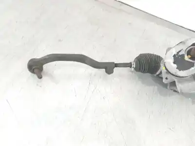 Автозапчастина б/у рульмова рейка для mini mini (r56) cooper d посилання на oem iam 6783546 6800002726 6900001574