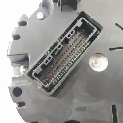 Second-hand car spare part dashboard for kia cee´d concept oem iam references 94003a2323  